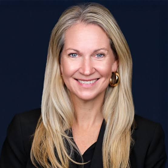 Dr. Jen Libby